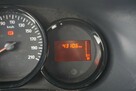 Dacia Dokker 1.6SCe 102KM Open salon - 15