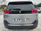 Peugeot 5008 Automat* Super wersja* - 3