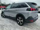 Peugeot 5008 Automat* Super wersja* - 4