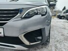 Peugeot 5008 Automat* Super wersja* - 7