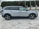 Peugeot 5008 Automat* Super wersja* - 12