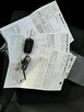 Peugeot Traveller 2.0 HDI 150KM 8 osób Manual Navi Czujnik Przód Tył Duży Serwis!!! - 7