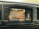 Peugeot Traveller 2.0 HDI 150KM 8 osób Manual Navi Czujnik Przód Tył Duży Serwis!!! - 8