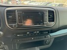 Peugeot Traveller 2.0 HDI 150KM 8 osób Manual Navi Czujnik Przód Tył Duży Serwis!!! - 9