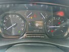 Peugeot Traveller 2.0 HDI 150KM 8 osób Manual Navi Czujnik Przód Tył Duży Serwis!!! - 10