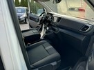 Peugeot Traveller 2.0 HDI 150KM 8 osób Manual Navi Czujnik Przód Tył Duży Serwis!!! - 11