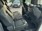 Peugeot Traveller 2.0 HDI 150KM 8 osób Manual Navi Czujnik Przód Tył Duży Serwis!!! - 12