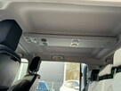 Peugeot Traveller 2.0 HDI 150KM 8 osób Manual Navi Czujnik Przód Tył Duży Serwis!!! - 14