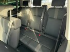 Peugeot Traveller 2.0 HDI 150KM 8 osób Manual Navi Czujnik Przód Tył Duży Serwis!!! - 15