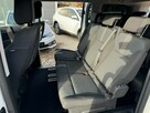 Peugeot Traveller 2.0 HDI 150KM 8 osób Manual Navi Czujnik Przód Tył Duży Serwis!!! - 16