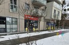 Lokal 94 m2 z najemcą, witryna, Centrum Olsztyna - 1