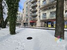 Lokal 94 m2 z najemcą, witryna, Centrum Olsztyna - 2