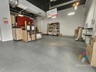 Lokal 94 m2 z najemcą, witryna, Centrum Olsztyna - 3