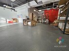 Lokal 94 m2 z najemcą, witryna, Centrum Olsztyna - 4