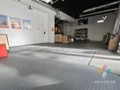 Lokal 94 m2 z najemcą, witryna, Centrum Olsztyna - 5