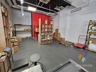 Lokal 94 m2 z najemcą, witryna, Centrum Olsztyna - 7