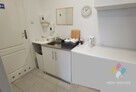 Lokal 94 m2 z najemcą, witryna, Centrum Olsztyna - 9