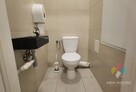 Lokal 94 m2 z najemcą, witryna, Centrum Olsztyna - 10