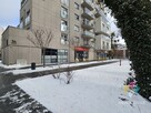 Lokal 94 m2 z najemcą, witryna, Centrum Olsztyna - 11