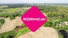 Działka budowlana 1 502 m2 z super widokiem ! - 12