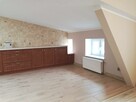 Mieszkanie Kołobrzeg Starówka - 2