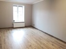 Mieszkanie Kołobrzeg Starówka - 5