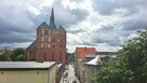 Mieszkanie Kołobrzeg Starówka, Wąska - 1