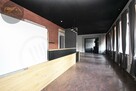 Lokal użytkowy Świdnica - 1