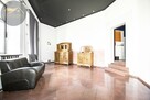 Lokal użytkowy Świdnica - 8