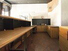 Lokal użytkowy Świdnica - 11