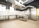 Lokal użytkowy Świdnica - 13