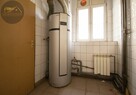 Lokal użytkowy Świdnica - 14