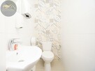 Lokal użytkowy Świdnica - 15