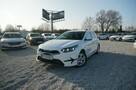 Kia Cee'd 1.5 T-GDI/160 KM M Salon PL Fvat 23% PY05461 - 2