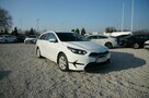 Kia Cee'd 1.5 T-GDI/160 KM M Salon PL Fvat 23% PY05461 - 4