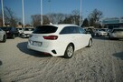 Kia Cee'd 1.5 T-GDI/160 KM M Salon PL Fvat 23% PY05461 - 6