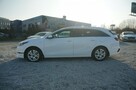 Kia Cee'd 1.5 T-GDI/160 KM M Salon PL Fvat 23% PY05461 - 9