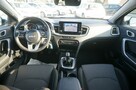 Kia Cee'd 1.5 T-GDI/160 KM M Salon PL Fvat 23% PY05461 - 10