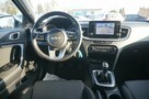 Kia Cee'd 1.5 T-GDI/160 KM M Salon PL Fvat 23% PY05461 - 11