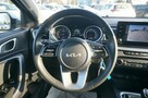 Kia Cee'd 1.5 T-GDI/160 KM M Salon PL Fvat 23% PY05461 - 12