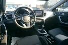 Kia Cee'd 1.5 T-GDI/160 KM M Salon PL Fvat 23% PY05461 - 16