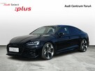 LEASING OD 103%_LaserMatrix_HeadUp_Panorama_B&O_Skóra_RSPro_AudiExcl. - 1