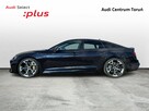 LEASING OD 103%_LaserMatrix_HeadUp_Panorama_B&O_Skóra_RSPro_AudiExcl. - 2