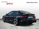 LEASING OD 103%_LaserMatrix_HeadUp_Panorama_B&O_Skóra_RSPro_AudiExcl. - 3