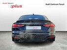 LEASING OD 103%_LaserMatrix_HeadUp_Panorama_B&O_Skóra_RSPro_AudiExcl. - 4