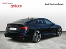LEASING OD 103%_LaserMatrix_HeadUp_Panorama_B&O_Skóra_RSPro_AudiExcl. - 5