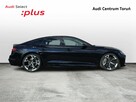 LEASING OD 103%_LaserMatrix_HeadUp_Panorama_B&O_Skóra_RSPro_AudiExcl. - 6