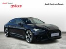 LEASING OD 103%_LaserMatrix_HeadUp_Panorama_B&O_Skóra_RSPro_AudiExcl. - 7
