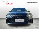 LEASING OD 103%_LaserMatrix_HeadUp_Panorama_B&O_Skóra_RSPro_AudiExcl. - 8