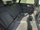 LEASING OD 103%_LaserMatrix_HeadUp_Panorama_B&O_Skóra_RSPro_AudiExcl. - 11
